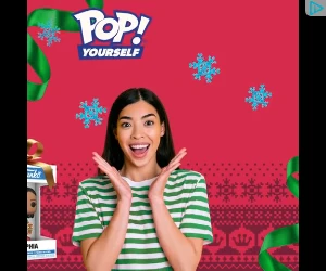 Creative Screenshot 2