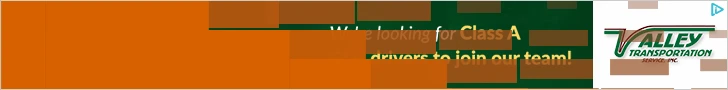 Creative Screenshot 3