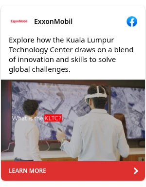 Creative Screenshot 1