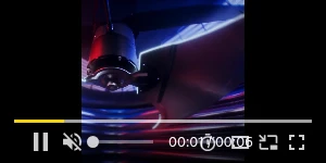 Creative Screenshot 1