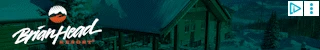 Creative Screenshot 3