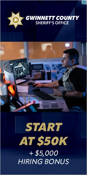 Creative Screenshot 3