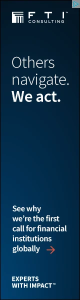 Creative Screenshot 1