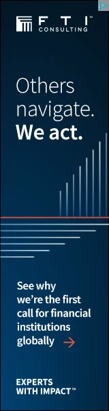 Creative Screenshot 2