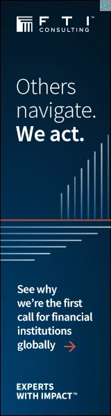 Creative Screenshot 3