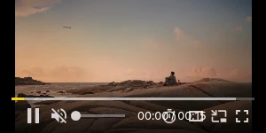 Creative Screenshot 1