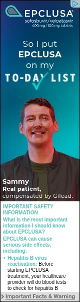 Creative Screenshot 3