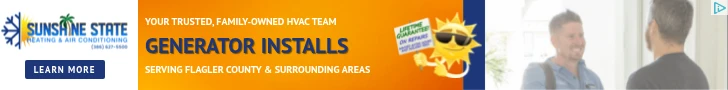 Creative Screenshot 2