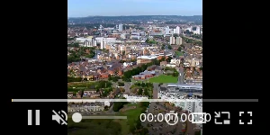 Creative Screenshot 1