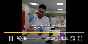 Creative Screenshot 3