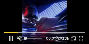 Creative Screenshot 1