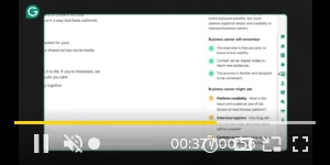 Creative Screenshot 3