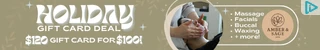 Creative Screenshot 1