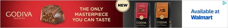 Creative Screenshot 1