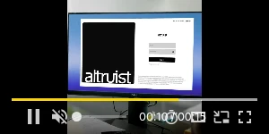Creative Screenshot 3