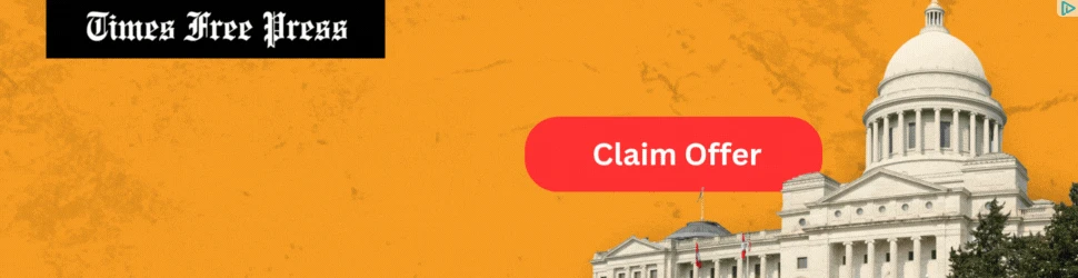 Creative Screenshot 1