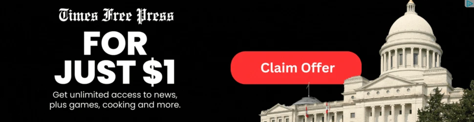 Creative Screenshot 3