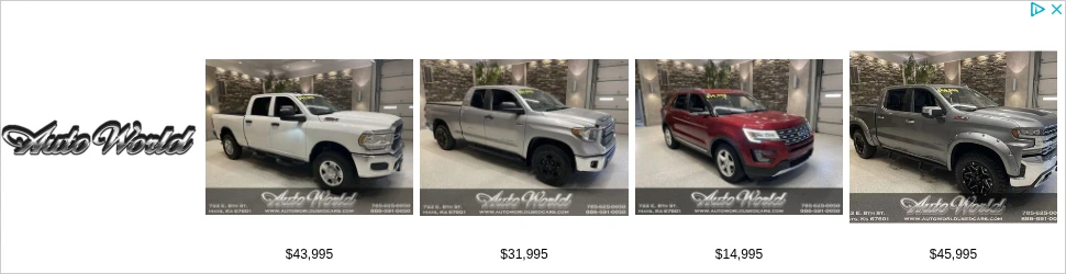 Creative Screenshot 3