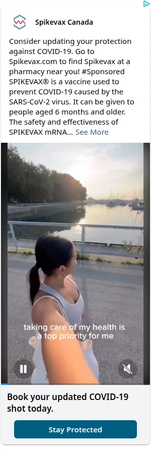 Creative Screenshot 2