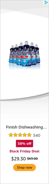 Creative Screenshot 1
