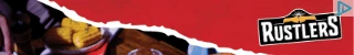 Creative Screenshot 3
