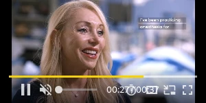 Creative Screenshot 3