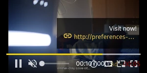 Creative Screenshot 3