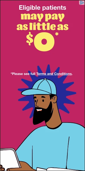 Creative Screenshot 3