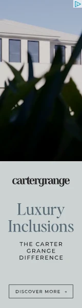 Creative Screenshot 1