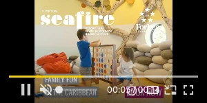 Creative Screenshot 2