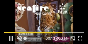 Creative Screenshot 3