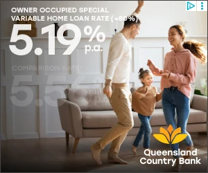 Creative Screenshot 1