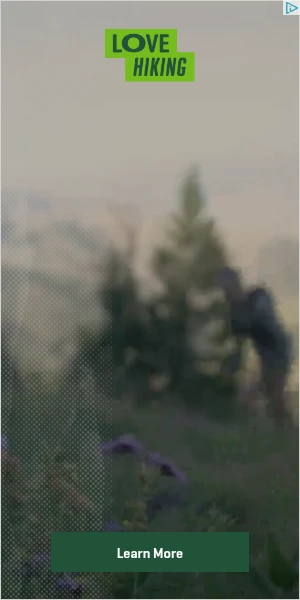 Creative Screenshot 3