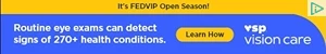 Creative Screenshot 1