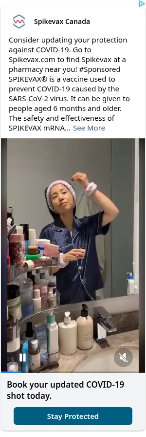 Creative Screenshot 3