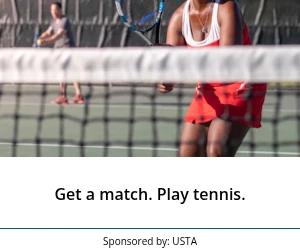 Creative Screenshot 1