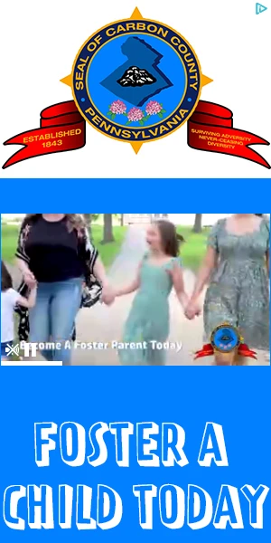 Creative Screenshot 3