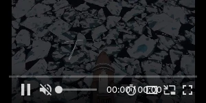 Creative Screenshot 1