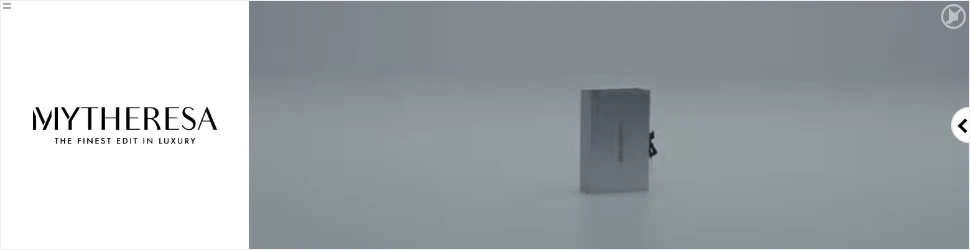 Creative Screenshot 1