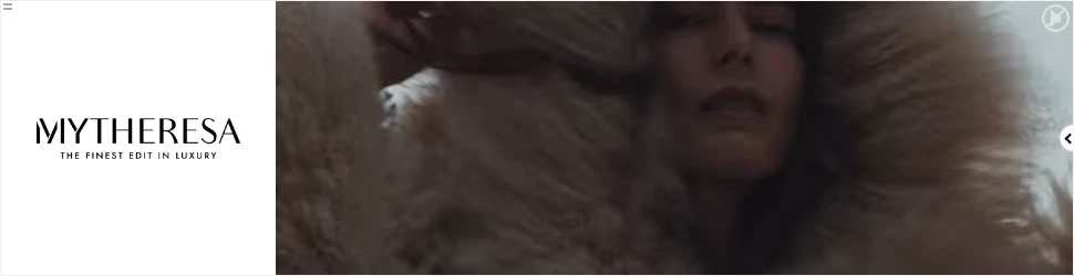 Creative Screenshot 3
