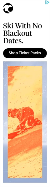 Creative Screenshot 1