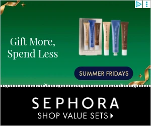 Creative Screenshot 1