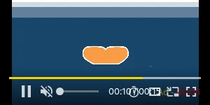 Creative Screenshot 3