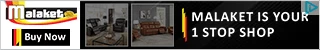 Creative Screenshot 1