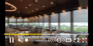 Creative Screenshot 2
