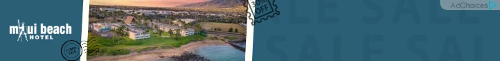 Creative Screenshot 3