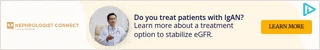 Creative Screenshot 1