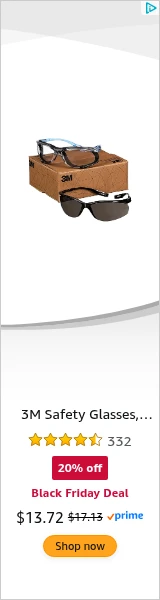 Creative Screenshot 1