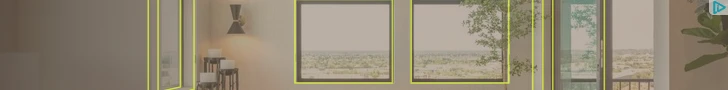 Creative Screenshot 1