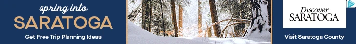 Creative Screenshot 3